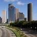 Houston News (@hounews) Twitter profile photo Houston News (@hounews) Twitter profile photo