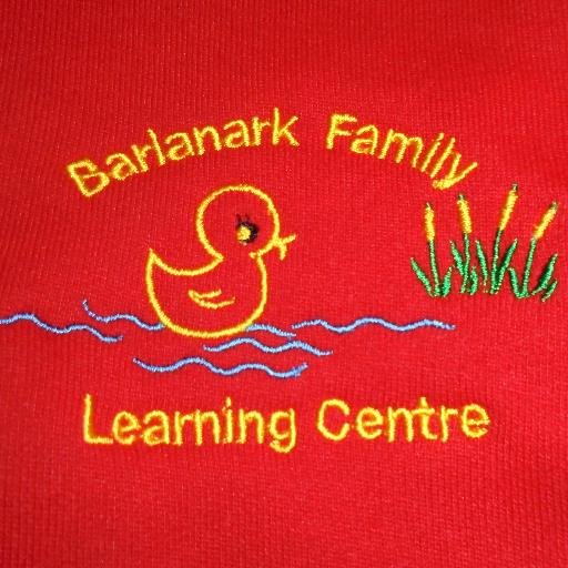 BarlanarkFlc's profile picture. 