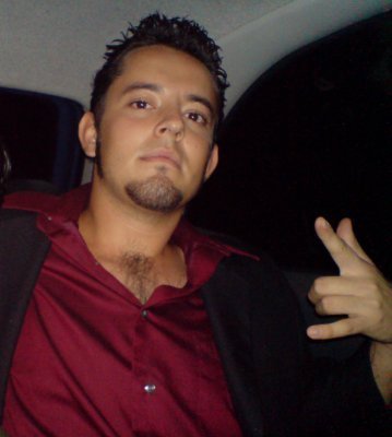 saet's profile picture. Programming (PHP, Mysql, JavaScript, CSS, HTML) Technology, Communications. Web design and software development