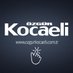 Özgür Kocaeli (@ozgurkocaeli) Twitter profile photo Özgür Kocaeli (@ozgurkocaeli) Twitter profile photo