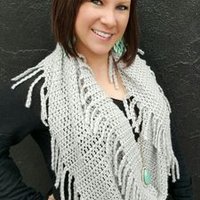 Jennifer Forst - @JDFEliteDance Twitter Profile Photo