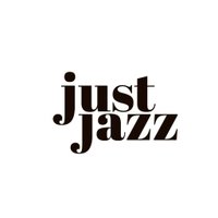 Jazz Mistri(@jazzmistri) 's Twitter Profileg