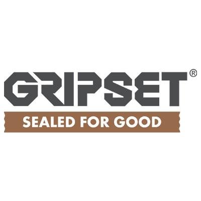 Gripset Industries is an Australian manufacturer of waterproofing and  protective coatings for the construction and civil industries