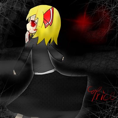 かぷさんさんのプロフィール画像