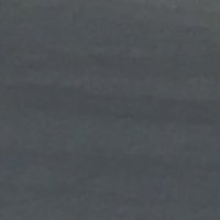 かいと　裏垢男子 (@39goodby) Twitter profile photo