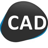 CAD Creations ltd(@CADCreationsK) 's Twitter Profile Photo