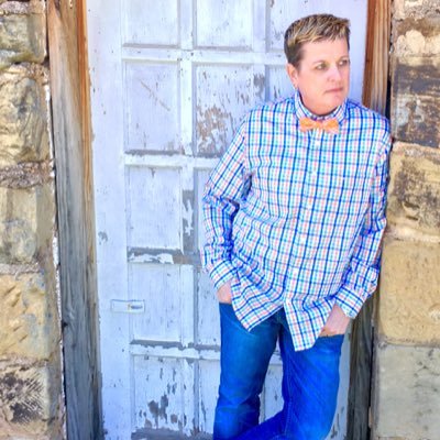 Wife to @erikkaleyla, Mama, YaYa, Photographer, BakerChefFoodie, Historian, Writer/Blogger, new gamer (WoW, Diablo III)...Not just dyke, lesbian, liberal, etc.!