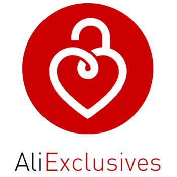 Lover of Gorgeous Things. Our mission is to give you first class design to affordable prices. Look out for daily ♥HOT♥ Treasures https://t.co/ek2AyzGrQn