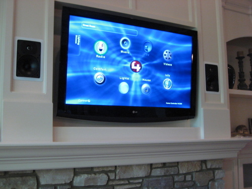 ShermansHW's profile picture. 