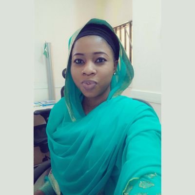 liandutchess's profile picture. Your allowed to be both a Masterpiece and a Work in progress, Simultaneously.