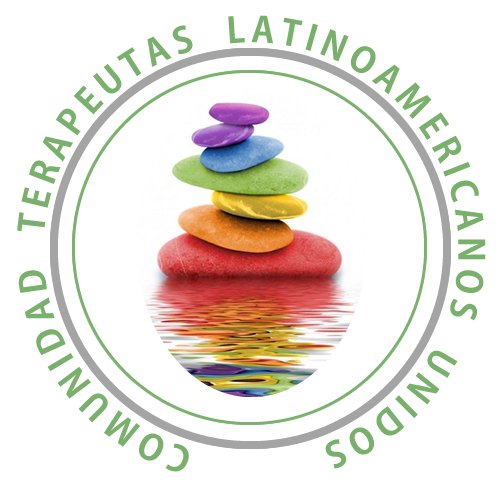 En TERAPEUTAS LATINOAMERICANOS UNIDOS ponemos a disposición este espacio pra todos ls Profesionales relacionados cn Medicinas Holísticas.