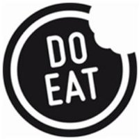 Do Eat (@_doeat) 's Twitter Profile