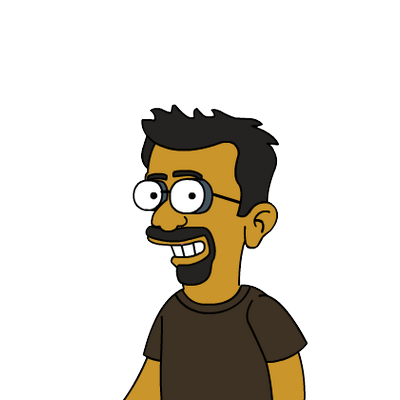 Strat272's profile image