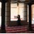 Doha_Alamoudi's profile image