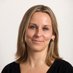 Cathy Toft (@cathytft) Twitter profile photo Cathy Toft (@cathytft) Twitter profile photo