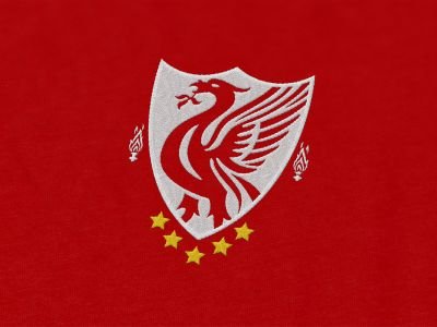 zgscouser's profile picture. LFC
