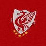 zgscouser's profile picture. LFC