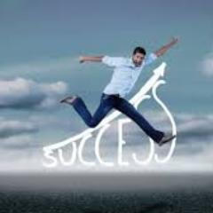 CSaharsa's profile picture. study well and Go aheaddd!