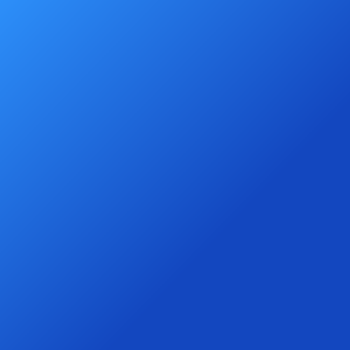 albi_previous's profile picture. @redsky_로 옮겼습니다. :)