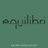 equilibrirest's profile image