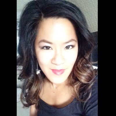 p__cunningham's profile picture. wine | love | travel | live