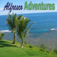 Alfresco Adventures (@alfrescoadvntur) 's Twitter Profile