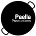 Paella Productions 🥘🎬 (@paellaprod) Twitter profile photo