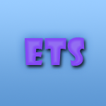 eTheraSoft's profile picture. Web based application software for home health care PT, OT, & ST.  For rehabilitation centers that provide care to home health agencies.