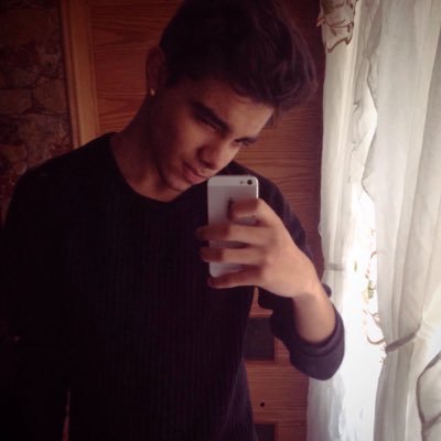 sígueme y te sigo /chilelove❤️