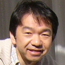 nokobayashi's profile picture. Apple好きな、デジタルおじさん。