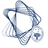 parqueaustral's profile image