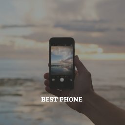 bestphoneindia Profile Picture