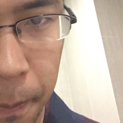 ZzzzYq's profile picture. 