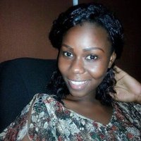 Angela Kilusungu (@angelibrah) 's Twitter Profile