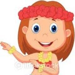 sheabutterTaif's profile picture. 