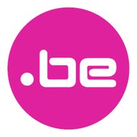 RTBF Webcréation (@rtbfwebcrea) 's Twitter Profile