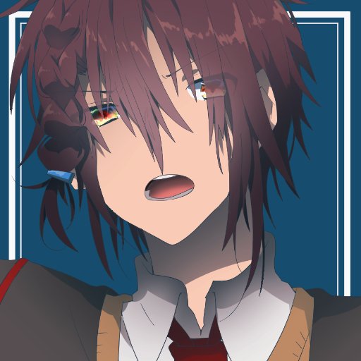 シグマ（常磐）∑さんのプロフィール画像