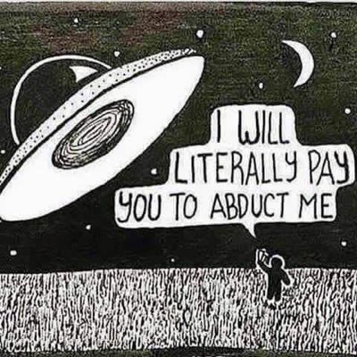 lowerthenthesea's profile picture. 