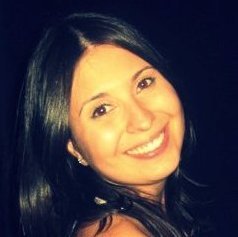 mayralatuf's profile picture. following the yellow brick road!