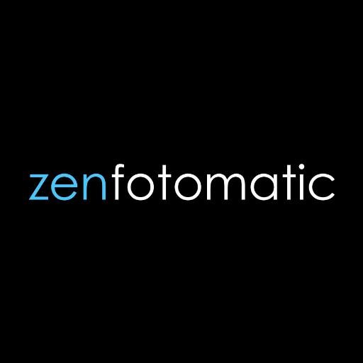 Forget about outsourcing, edit your photos at home!
Delete backgrounds, colour correct, auto resize, center and more via batch processing with just 1 click.