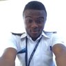 adelolu_henry's profile picture. Simple cool-headed guy bliv everybody can make it to the top......#futurechiefengineer Marine Engineer. Alumni: The University of Sunderland