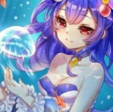 ノア・メルさんのプロフィール画像