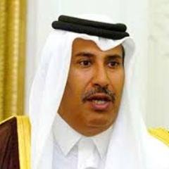 CEO, Abdul Telecom | Specialized in IP based Business Phone Systems, IP-PBX, VOIP Phones, SIP Trunks & more for Small to Medium Size Businesses.