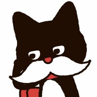 朝日新聞・漱石 (@asahi_soseki) Twitter profile photo