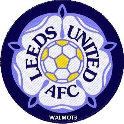 WALMOT3