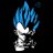 MoodySaiyan's profile image