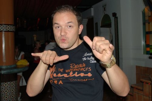 nicepix4u's profile picture. Photographer  https://t.co/Q7ODLezMUB FEI Level One Course Designer