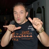 Thomas Reiner (@nicepix4u) 's Twitter Profile