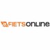 Fietsonline (@fietsonline) Twitter profile photo Fietsonline (@fietsonline) Twitter profile photo