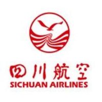 Sichuan Airlines(@SichuanAir) 's Twitter Profileg